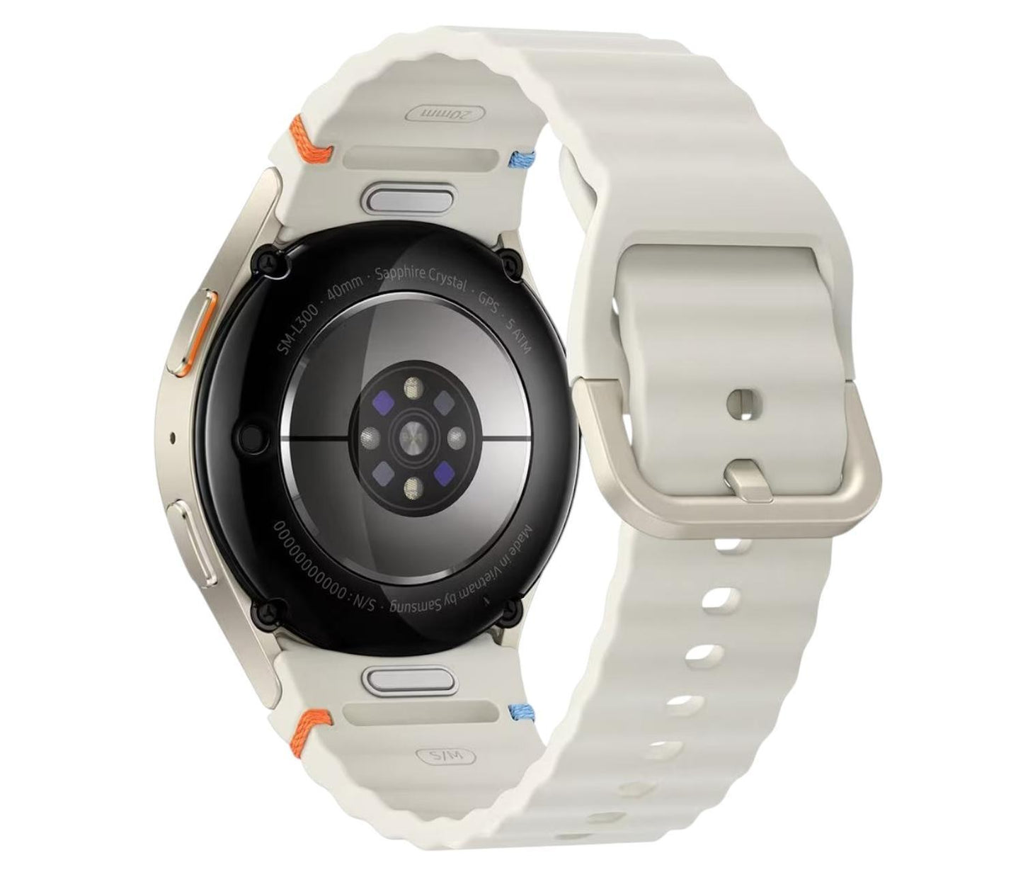 jpg_1500x1500_68546875