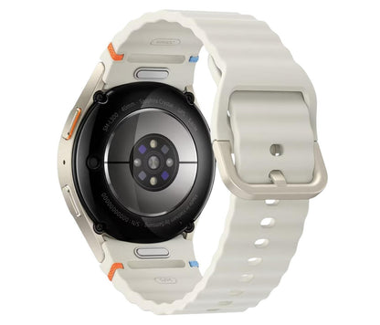 jpg_1500x1500_68546875