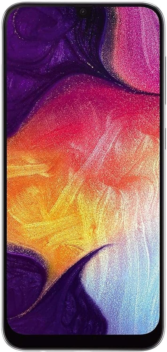 jpg_1500x1500_68438237