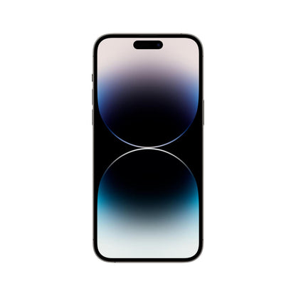 jpg_1500x1500_65717182