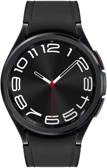 Samsung Galaxy Watch 6 Classic Negro 43mm  | Reacondicionado Premium