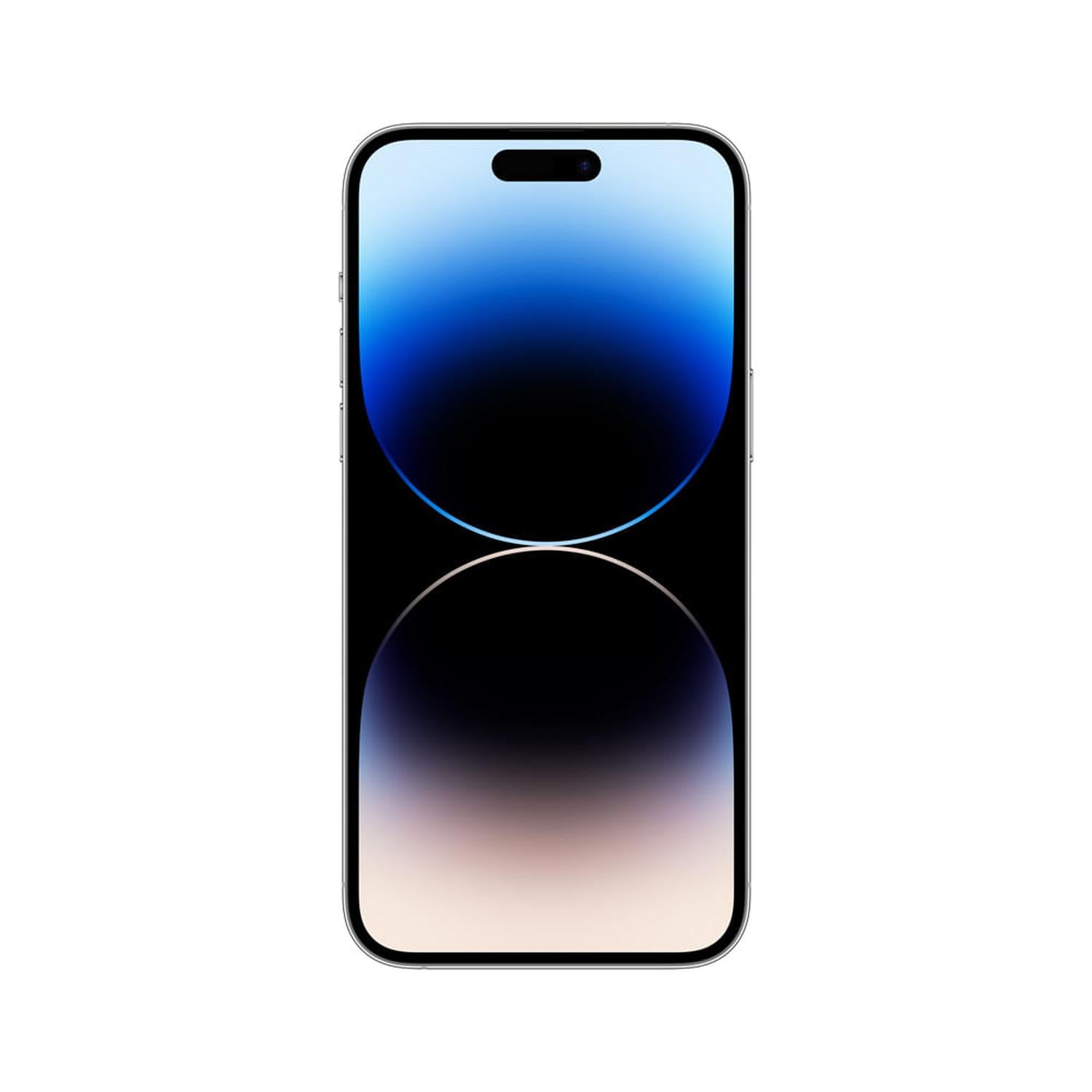 jpg_1500x1500_68438160