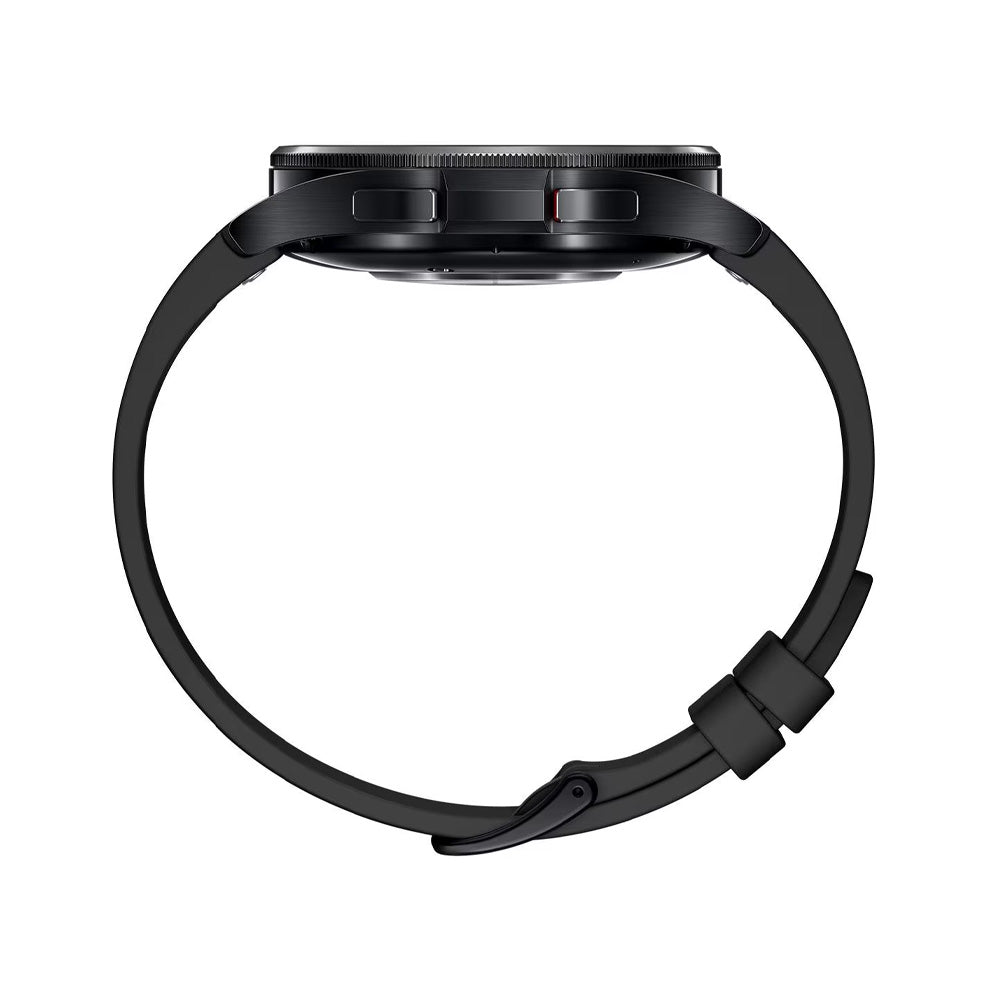 Samsung Galaxy Watch 6 Classic Negro 47mm  Reacondicionado Premium