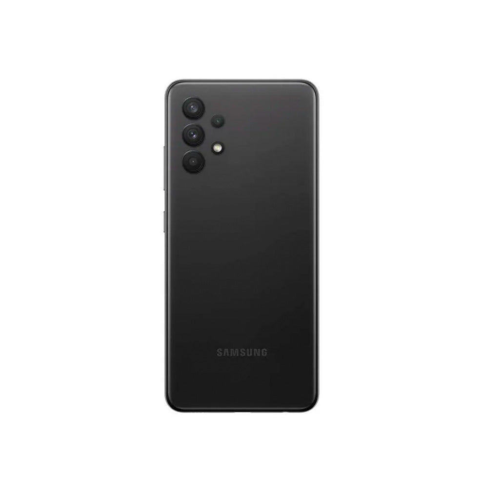 Samsung Galaxy A32 Negro 128GB Reacondicionado Premium