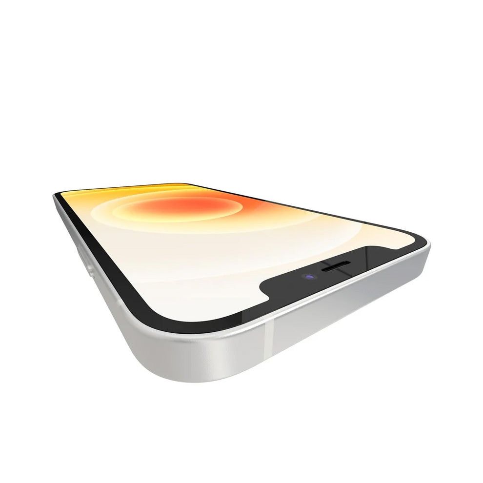 iPhone 12, 64GB, Blanco Reacondicionado Premium