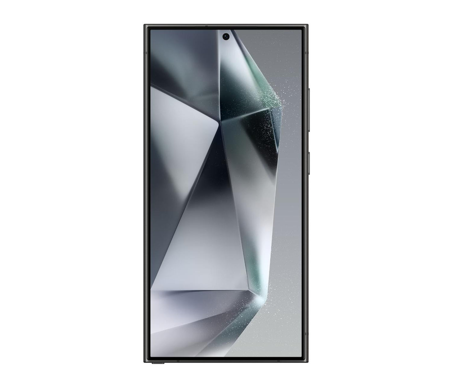 jpg_1500x1500_68438274