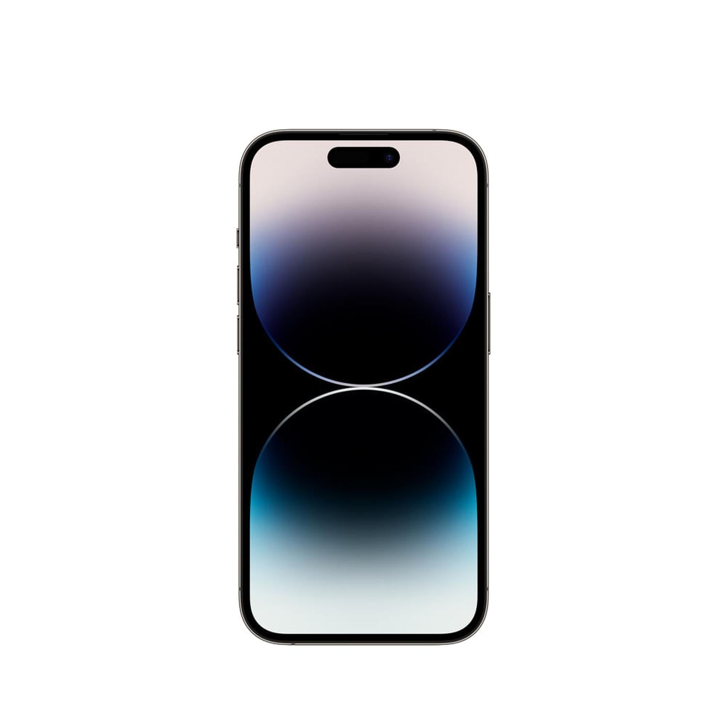 jpg_1500x1500_68881116