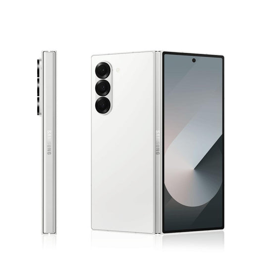 jpg_1500x1500_68972309