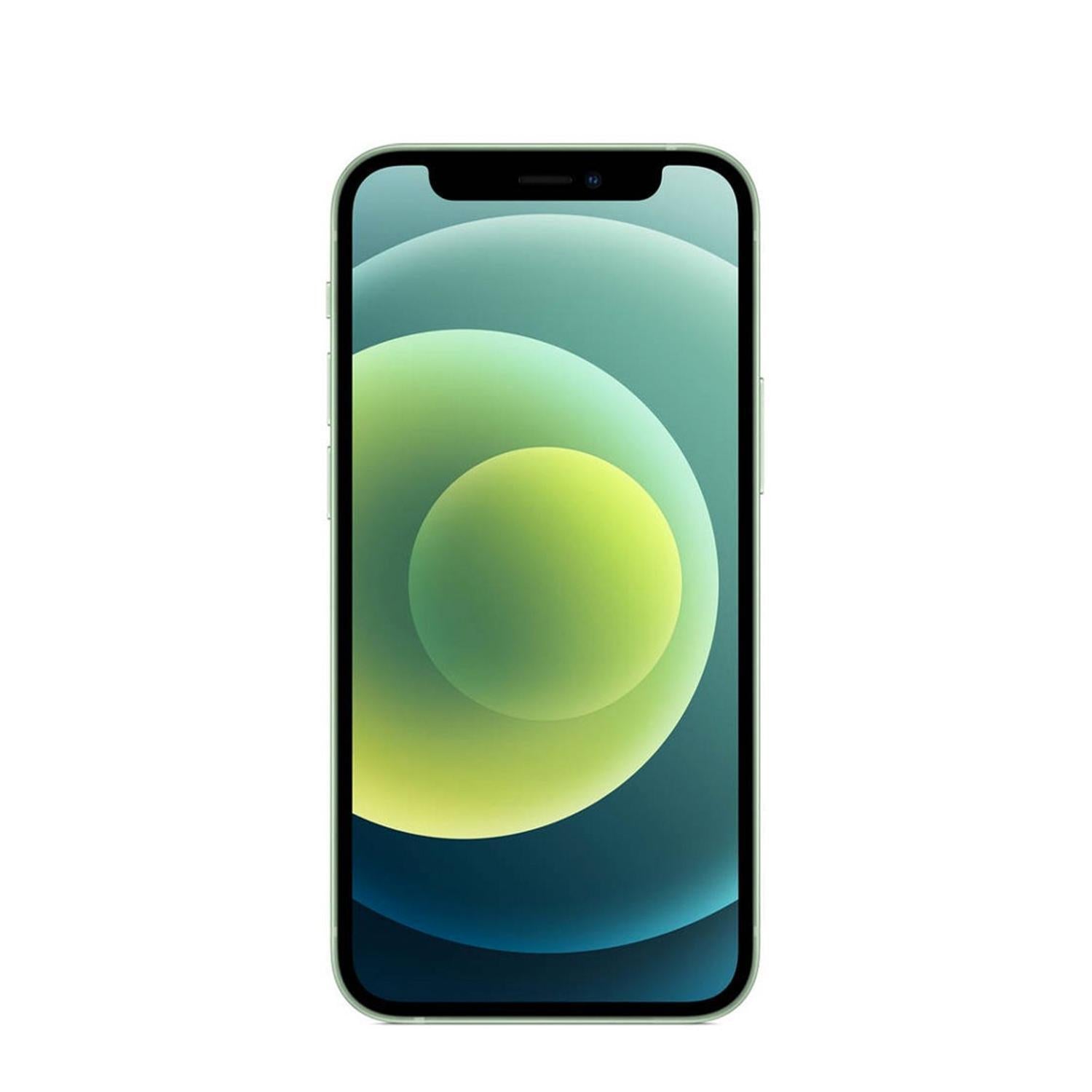 jpg_1500x1500_68546779