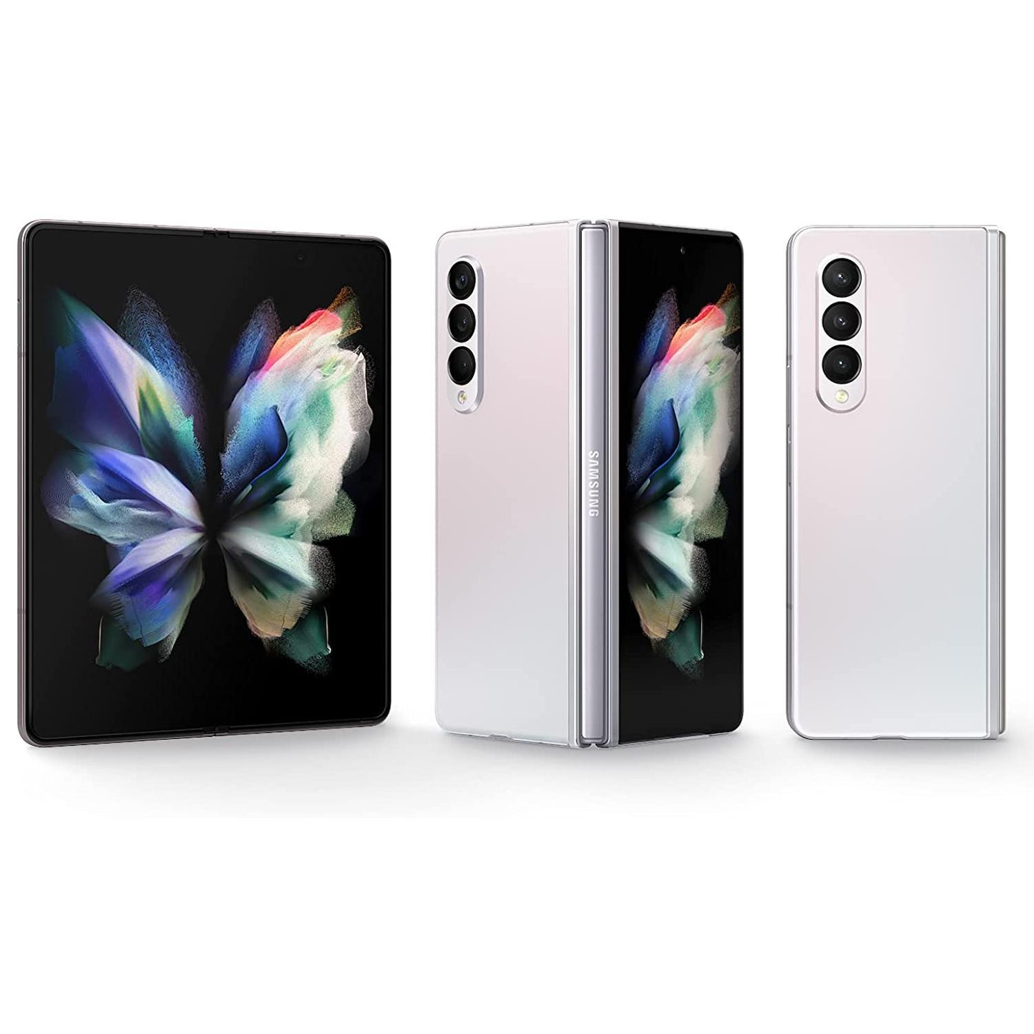 jpg_1500x1500_68546880