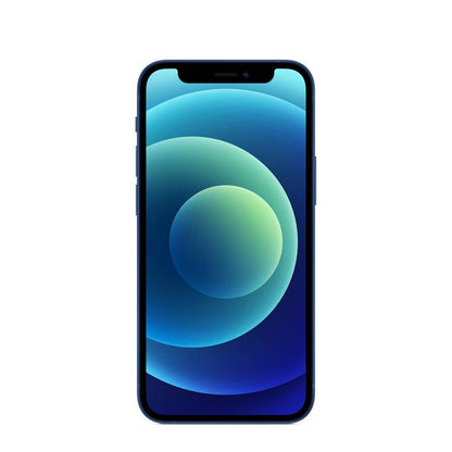 jpg_1500x1500_68546657