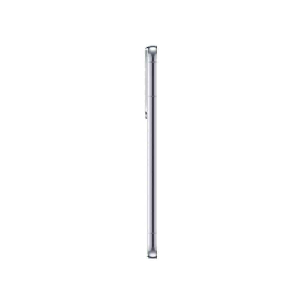 Samsung Galaxy S22 Blanco 256 GB Reacondicionado Premium