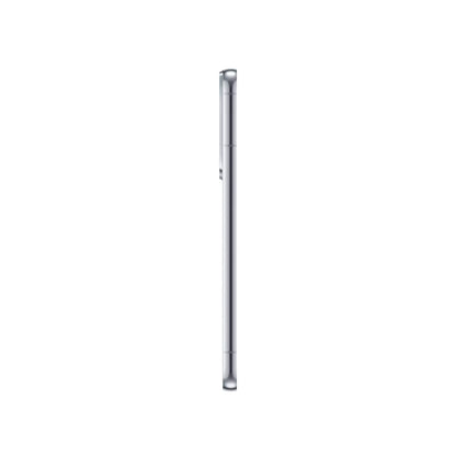 Samsung Galaxy S22 Blanco 256 GB Reacondicionado Premium