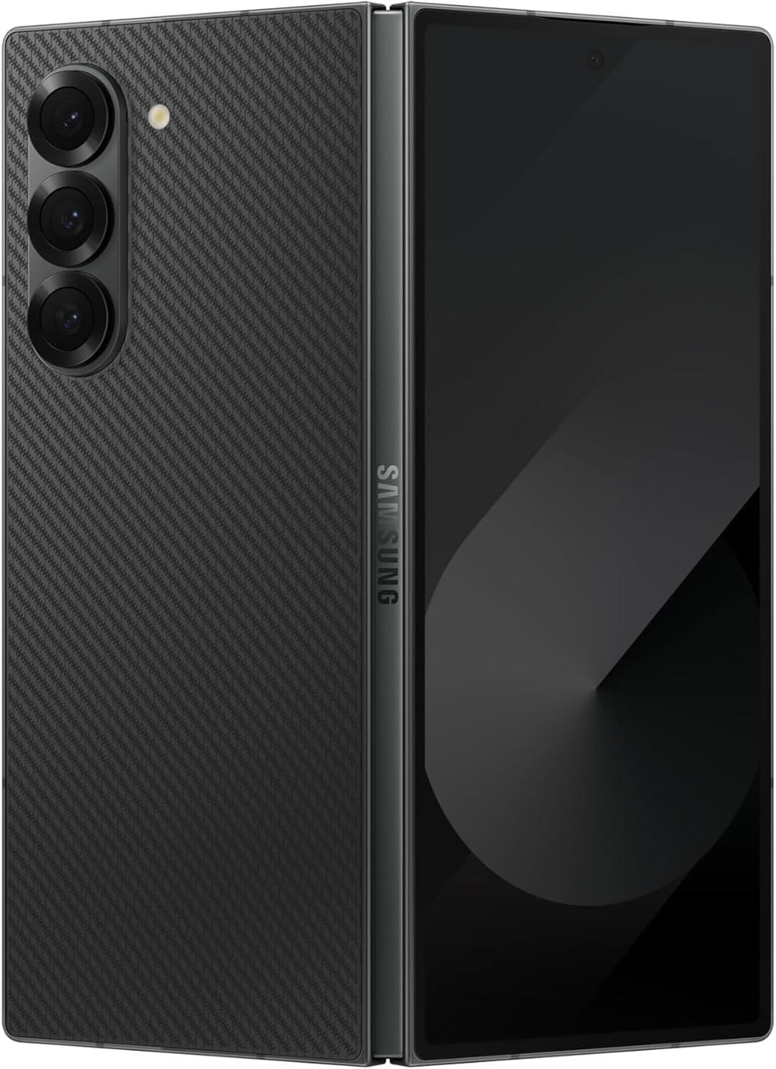 jpg_1500x1500_68438395