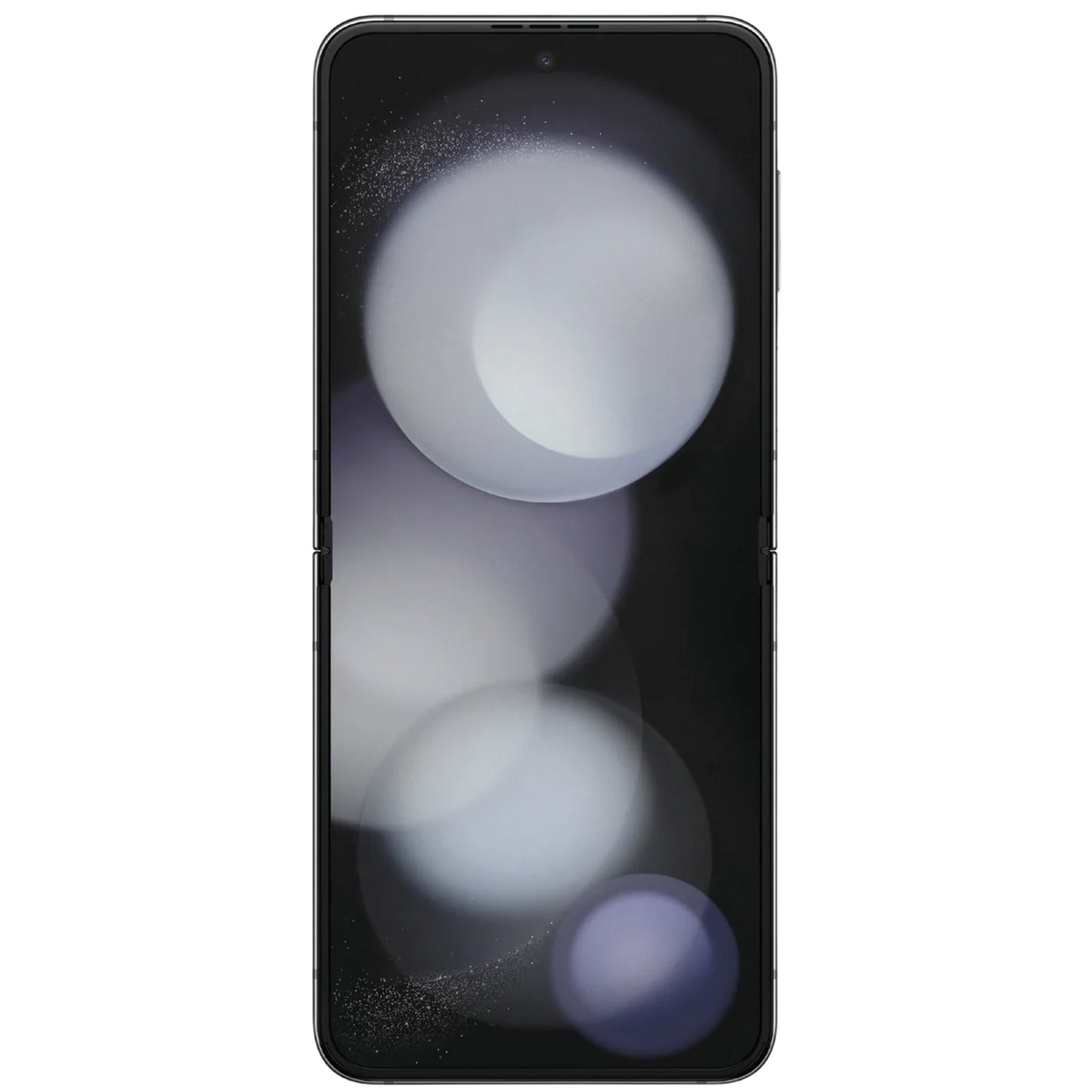 Samsung Galaxy ZFlip 5 Grafito 512GB Reacondicionado Premium