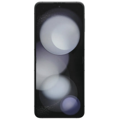 Samsung Galaxy ZFlip 5 Grafito 512GB Reacondicionado Premium
