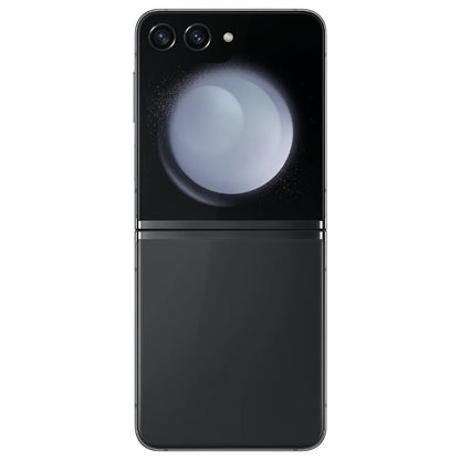 Samsung Galaxy ZFlip 5 Grafito 512GB Reacondicionado Premium