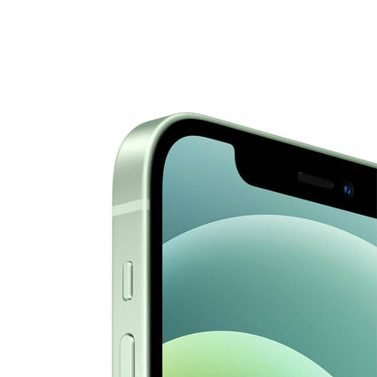 jpg_1500x1500_68546780