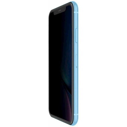 Protector De Pantalla Belkin Para Privacidad iPhone Xr