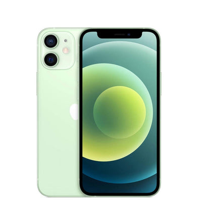 jpg_1500x1500_68546778