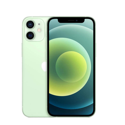 jpg_1500x1500_68546778