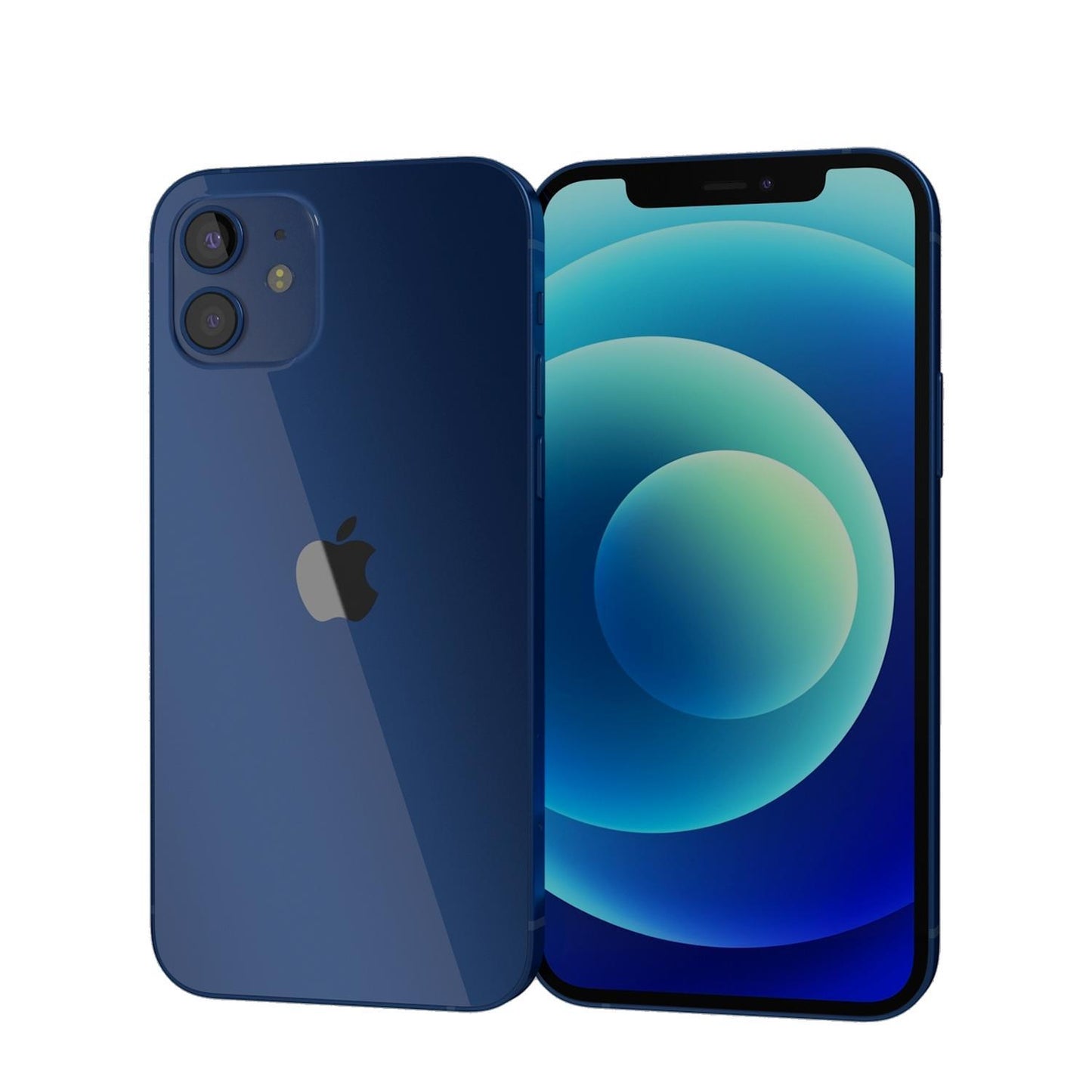 jpg_1500x1500_68546658