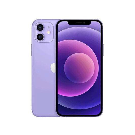 jpg_1500x1500_68787343