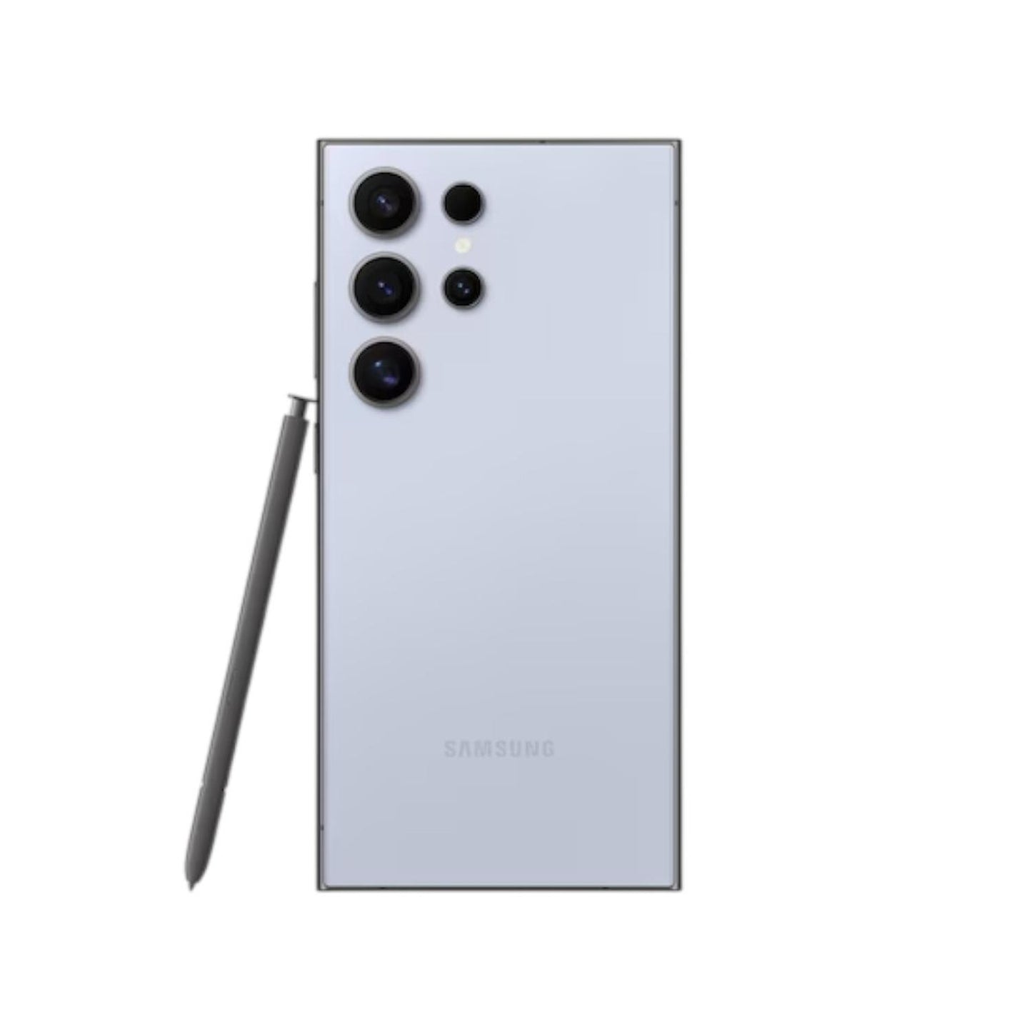 jpg_1500x1500_68438275