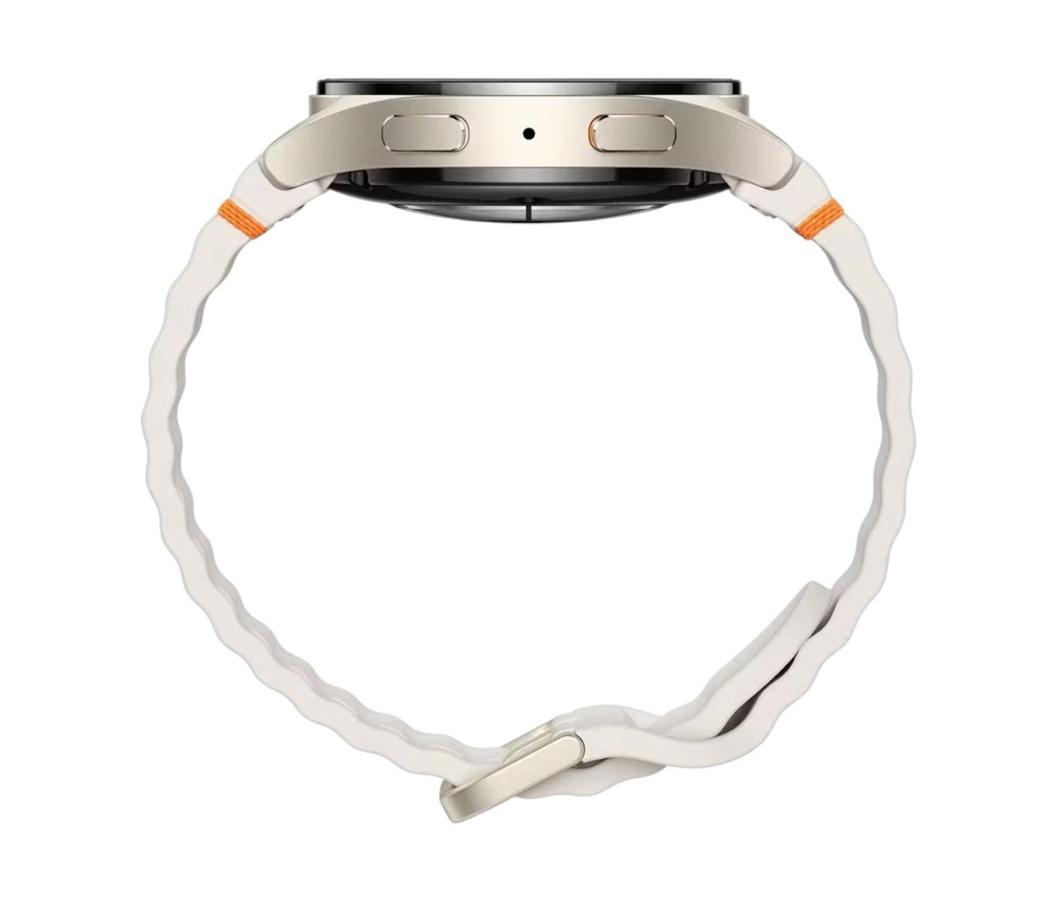 jpg_1500x1500_68546876