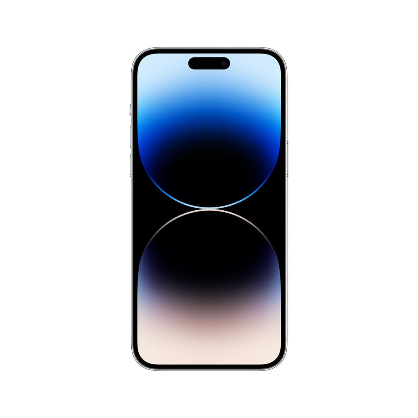 jpg_1500x1500_65717168