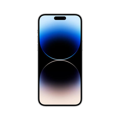 jpg_1500x1500_65717168