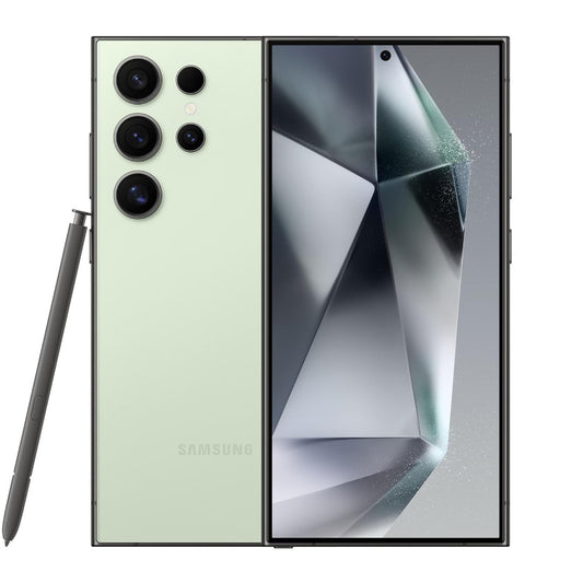 jpg_1500x1500_68438267