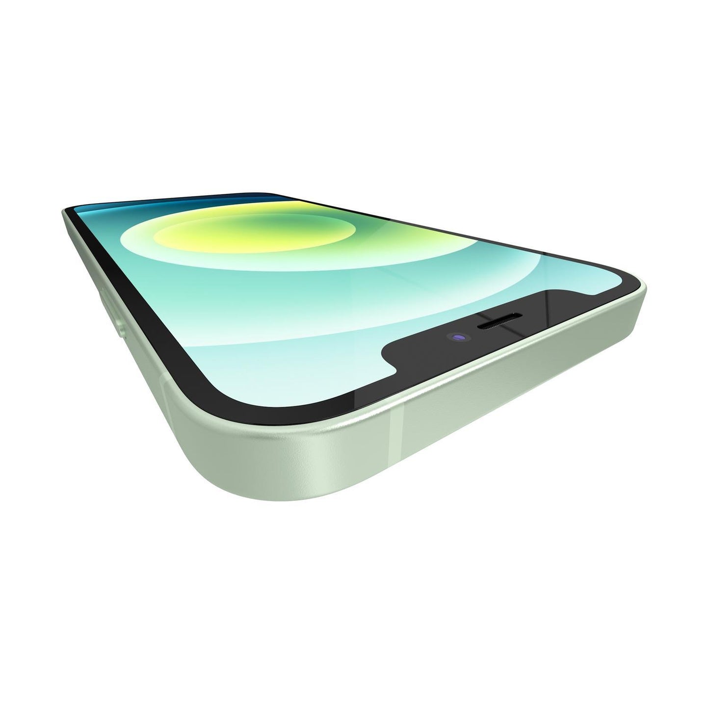 jpg_1500x1500_68546782